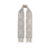 【2024】関税負担なし LV エシャルプ・レイキャビックM71126
